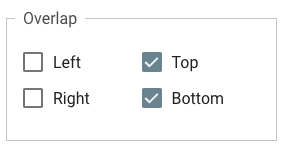Screenshot 2026-08-21 at 2.17.59 PM.png
