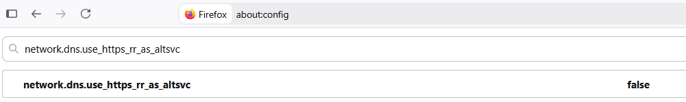 Screenshot from 2026-09-11 12-25-08.png