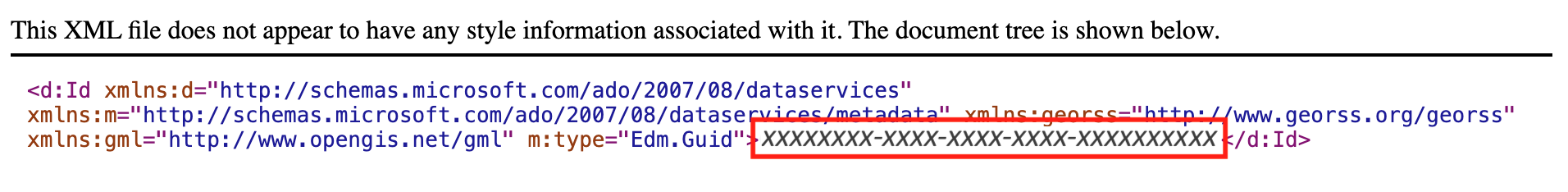 Screenshot 2026-06-04 at 8.03.33 AM.png