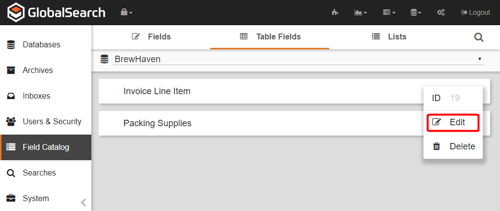 GSW Admin Field Catalog Table Fields Edit v45 b.png