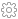 image2017-8-1_9-14-49.png