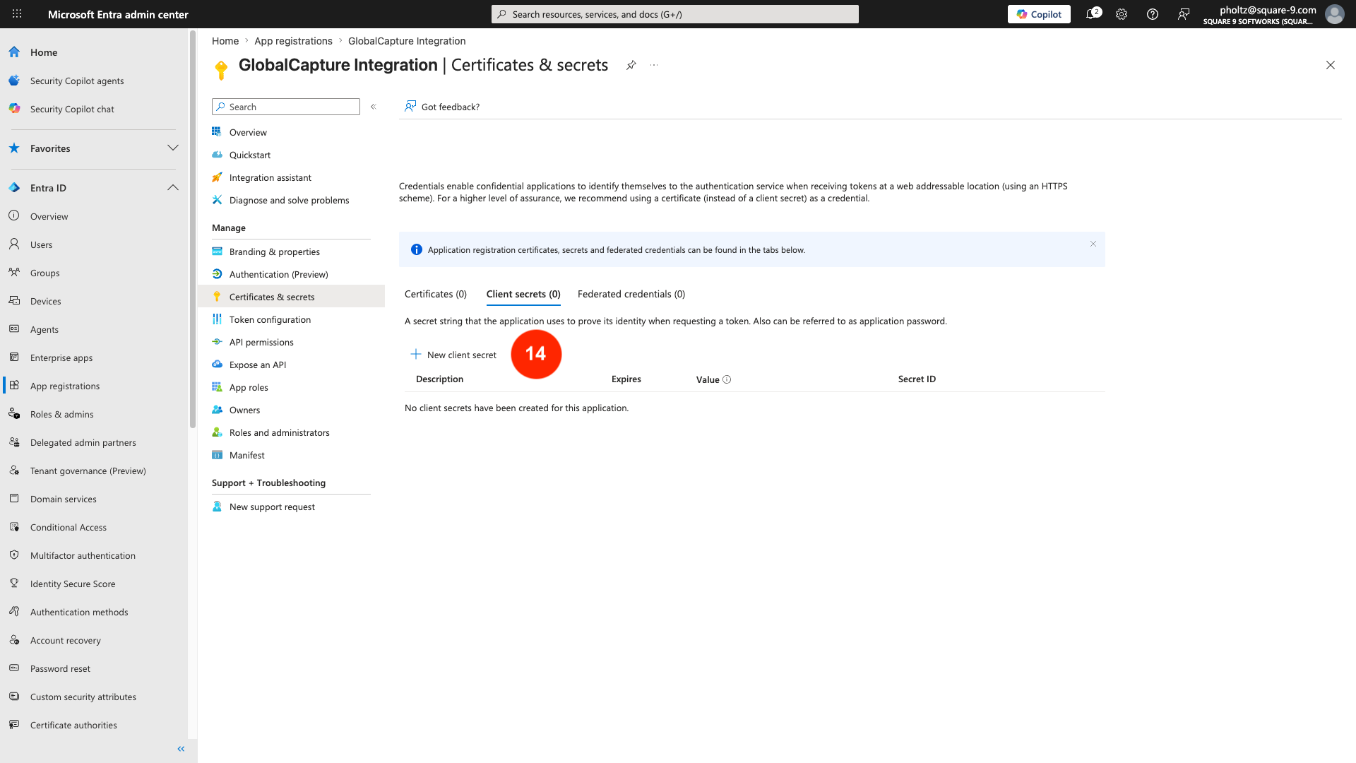 Screenshot 2026-06-02 at 8.16.32 AM.png