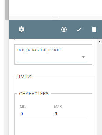 Screenshot%202022-01-24%20103227.png?version=1&modificationDate=1643038550562&cacheVersion=1&api=v2&width=189&height=250