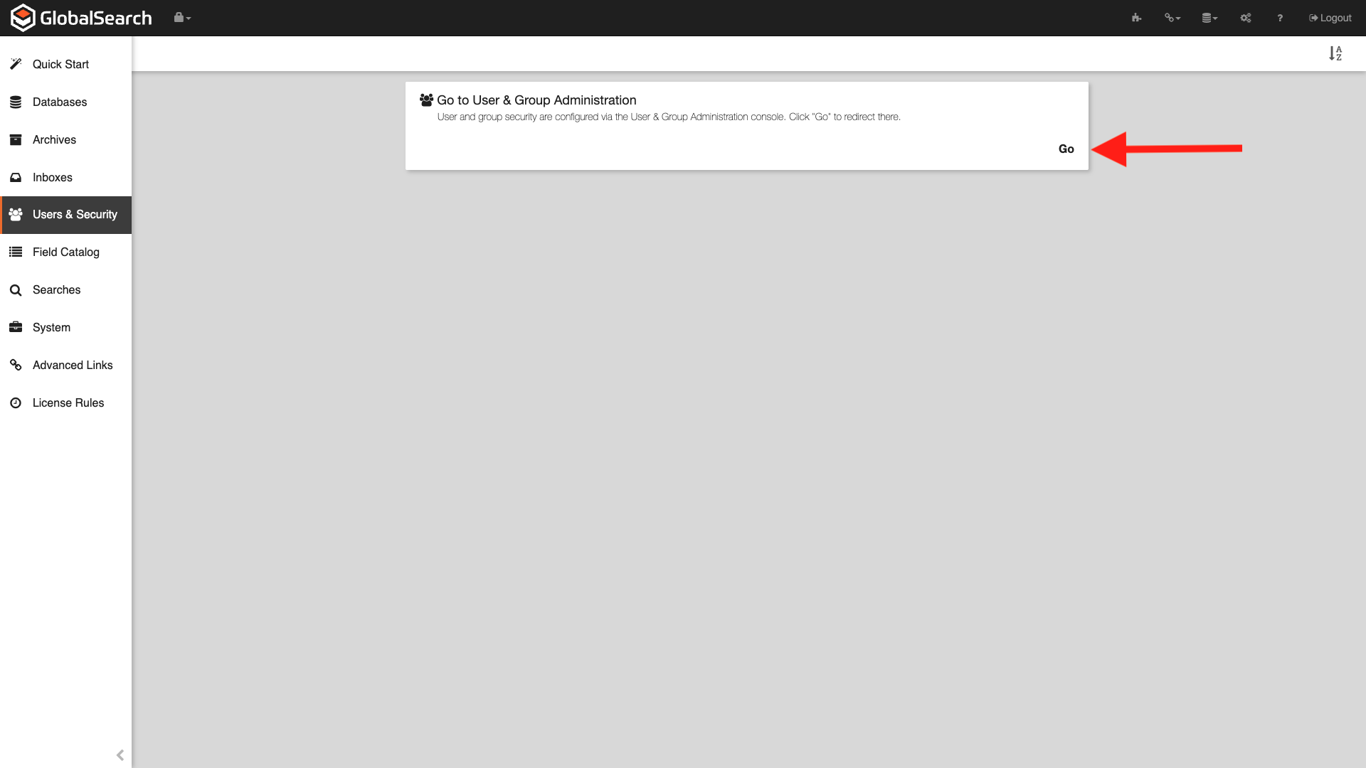 Screenshot 2025-09-19 at 1.05.55 PM.png