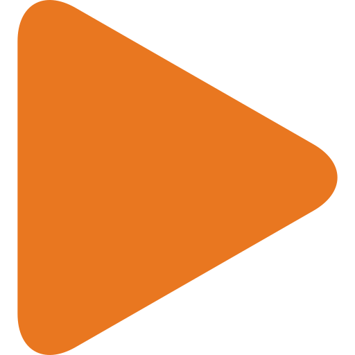 1320-20260527-145851.png