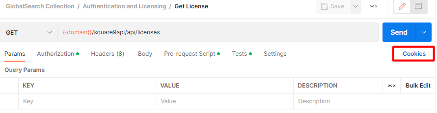 Screenshot from 2022-12-13 14-43-45.png