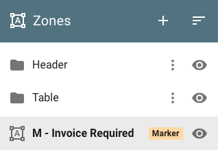Screenshot 2026-08-21 at 8.55.04 AM.png