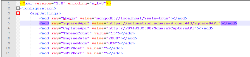 image2018-1-12_9-15-39.png
