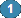 GC Toolbar Notification Icon v21.png