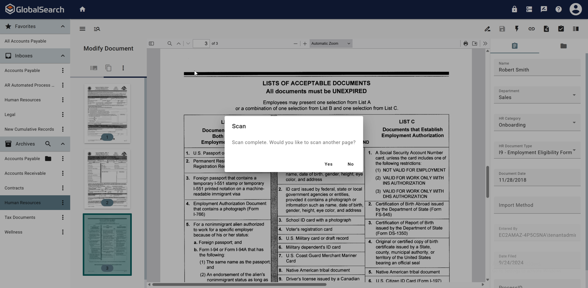 Screenshot 2025-05-13 at 2.59.45 PM.png