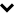 carat-d-black Icon.png