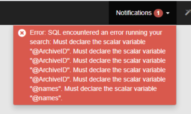inside error message 1.png