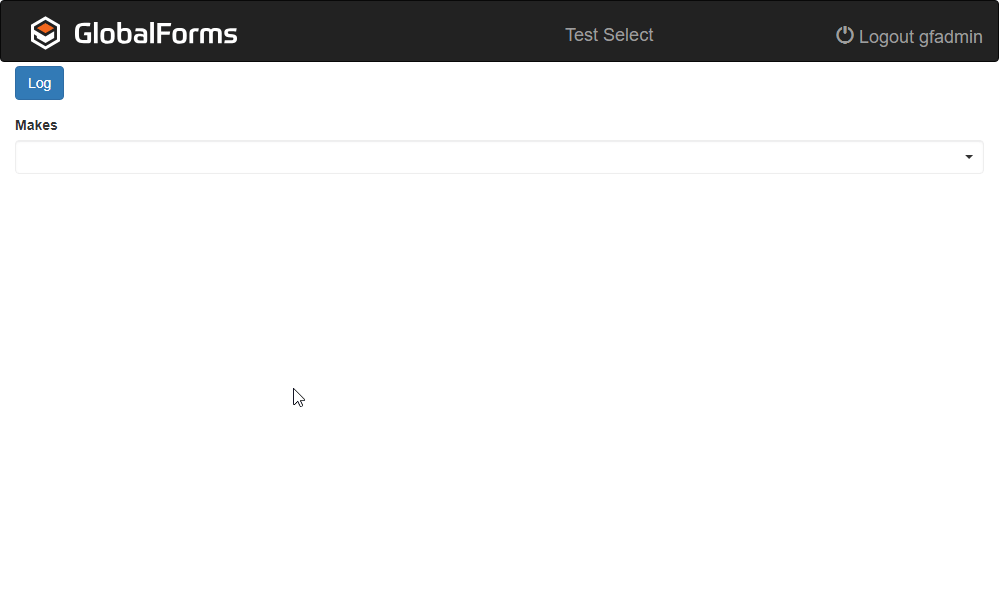 FunWithLists.gif