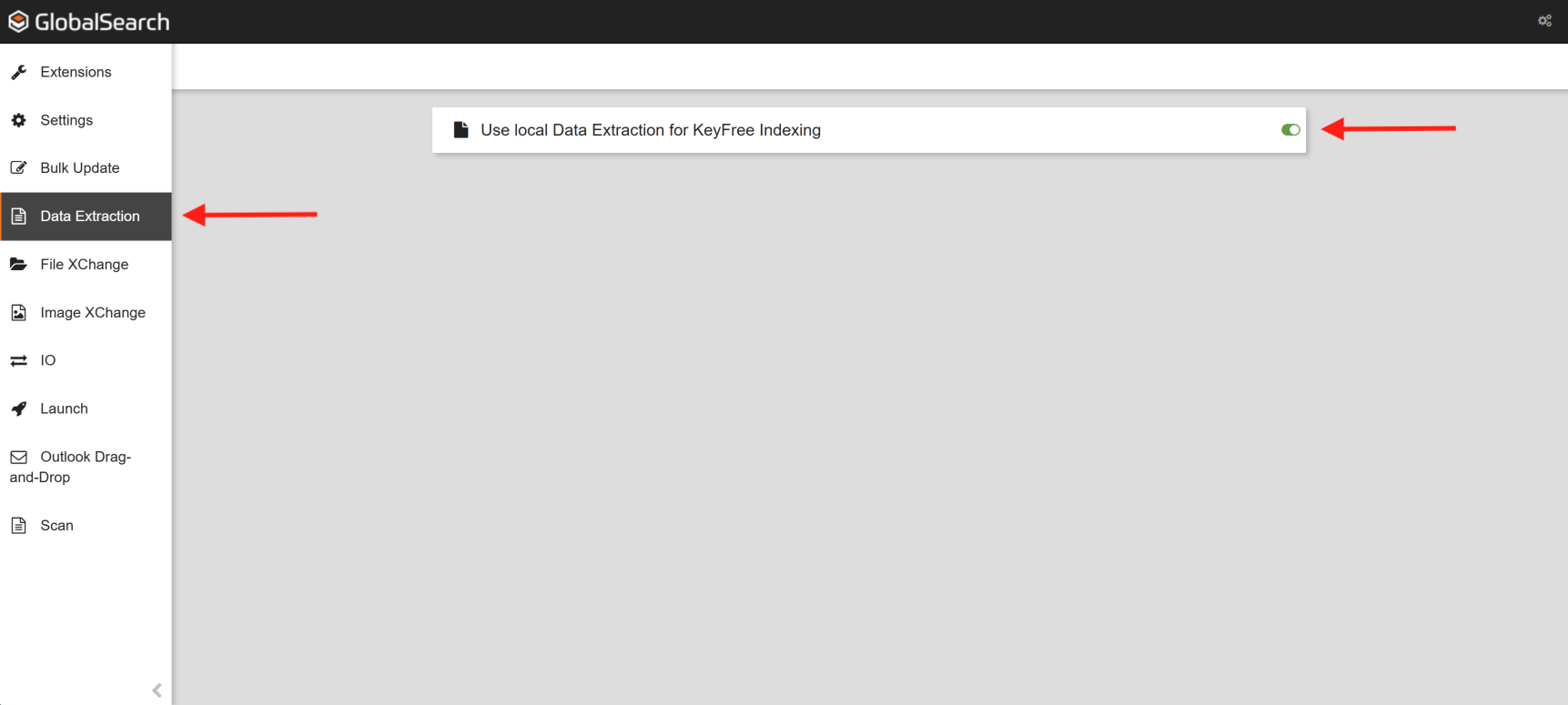 Screenshot 2025-11-03 at 10.38.20 AM.png