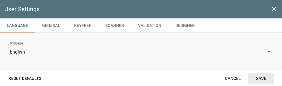 Screenshot 2026-04-28 at 9.05.46 AM.png