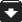GSW Search Results CI CO Icon v45.png